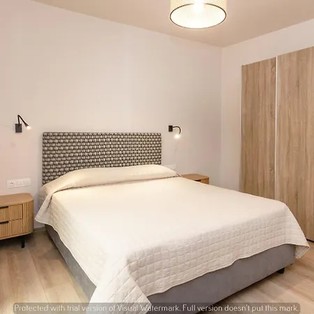 Διαμέρισμα Local Living House *
