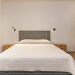 Local Living House * Tinos